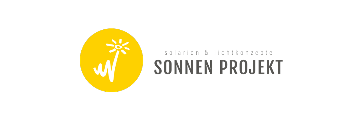 SonnenPROJEKT – myline and more Partner