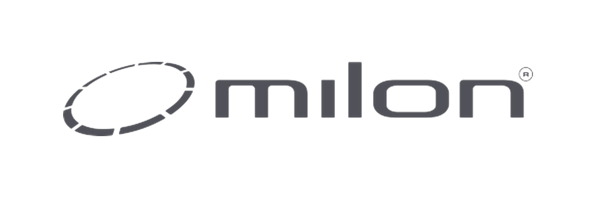 milon – myline and more Partner