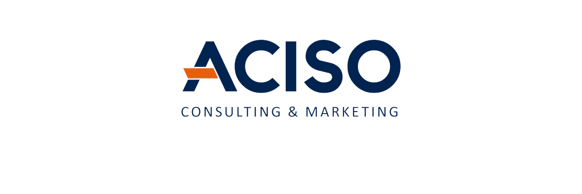 ACISO Consulting & Marketing – myline and more Partner