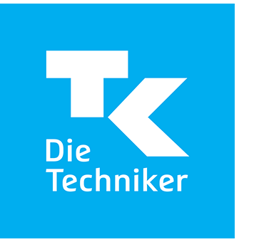 Techniker Krankenkasse