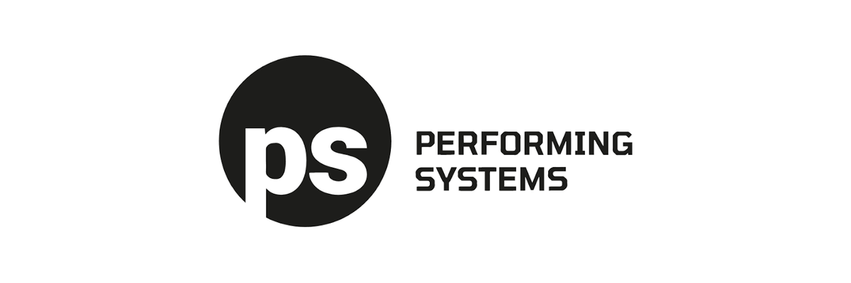 Performing Systems – myline and more Partner