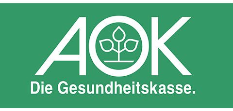 AOK – Die Gesundheitskasse