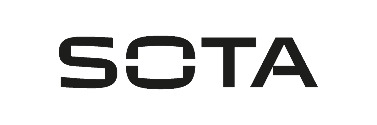 SOTA – myline and more Partner