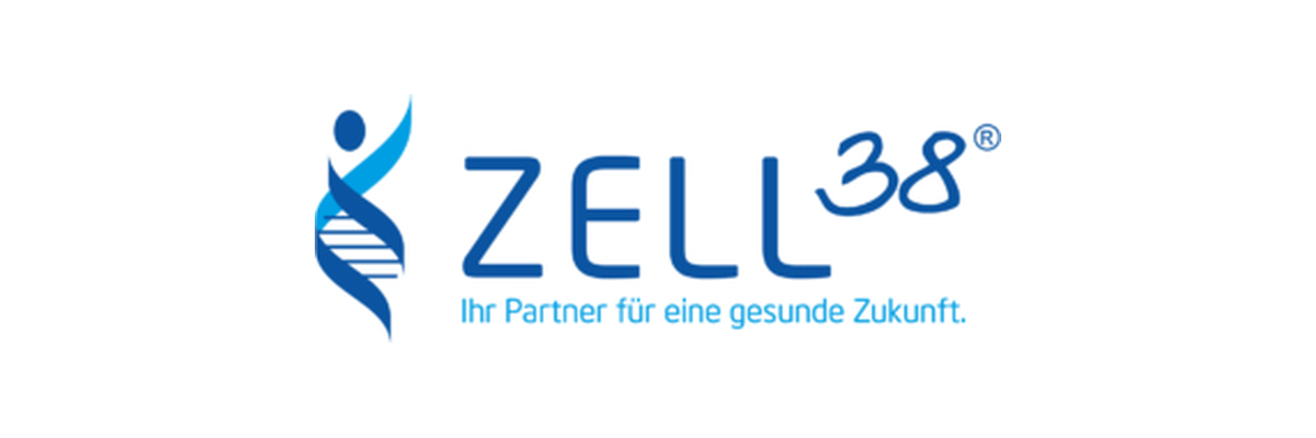 ZELL38 Health Group – myline and more Partner