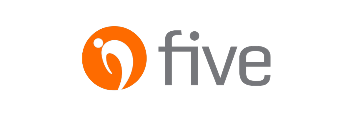 five – myline and more Partner