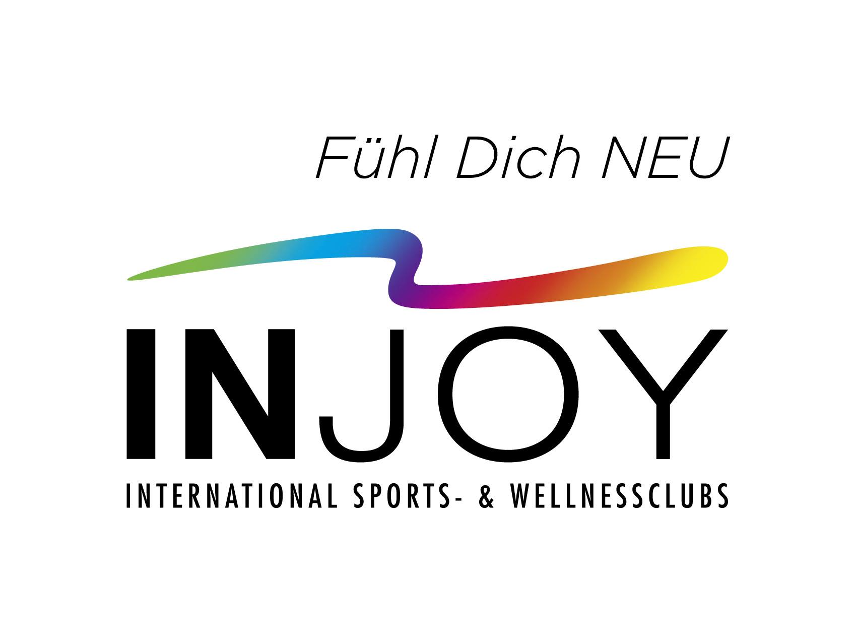 INJOY