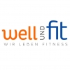 well und fit