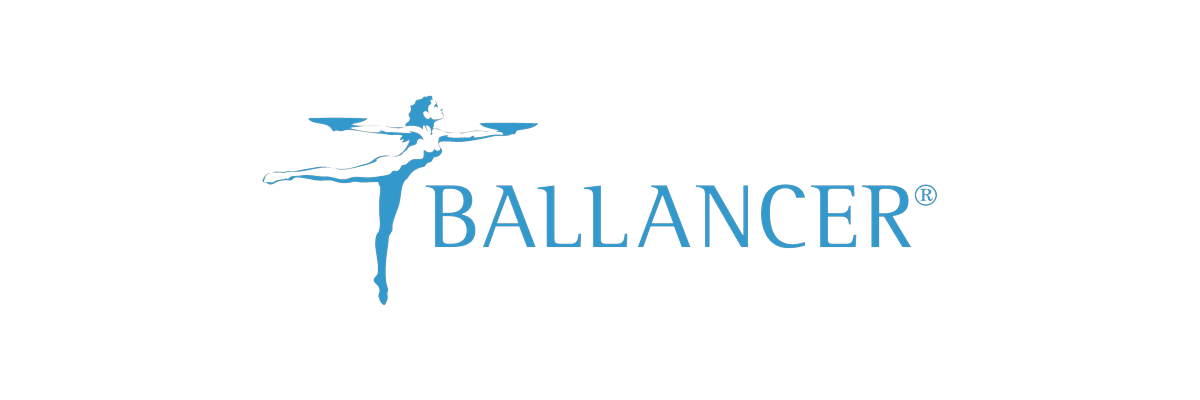 BALLANCER – myline and more Partner