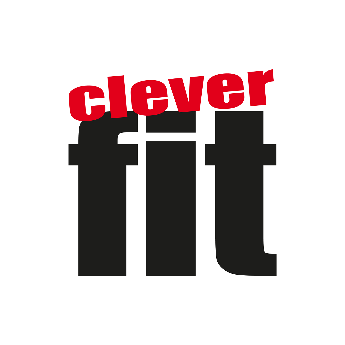 clever fit