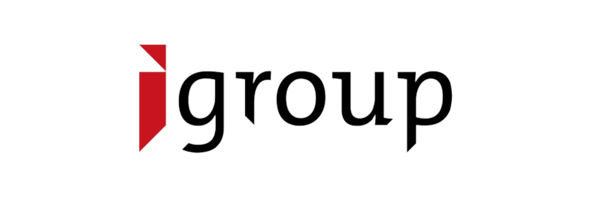 igroupTV – myline and more Partner
