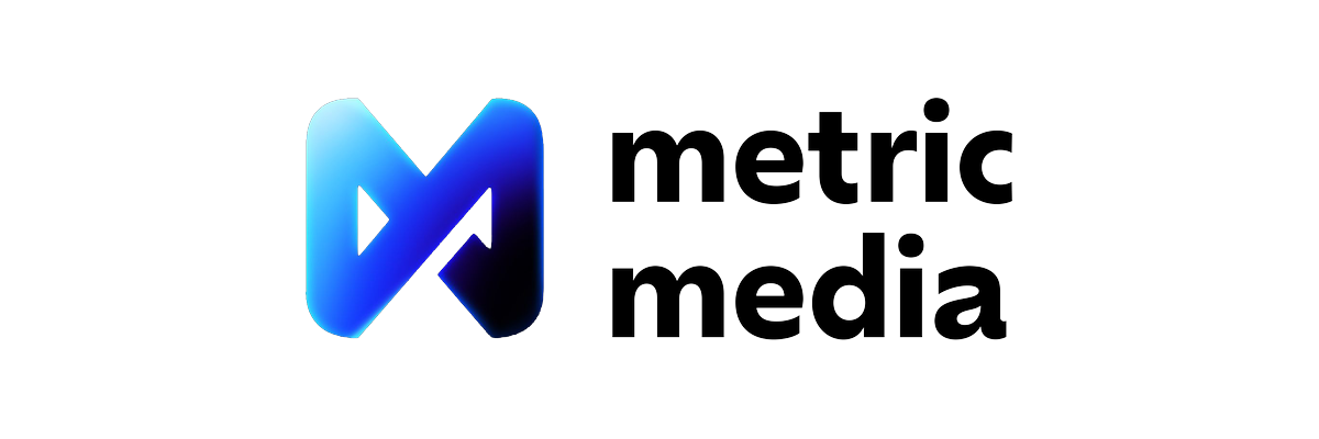 metric media – myline and more Partner