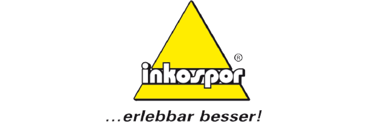 inkospor – myline and more Partner