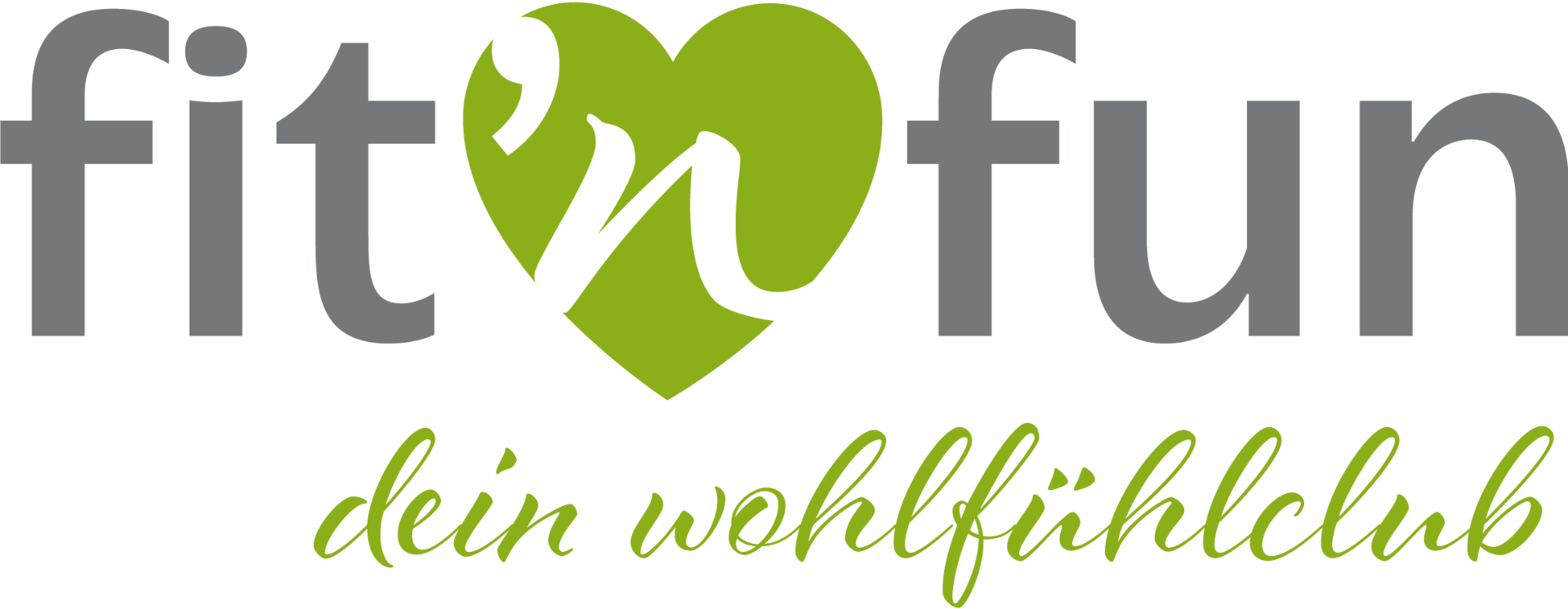 fit'n fun