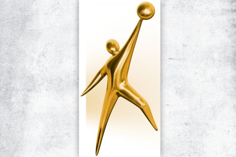 body LIFE Award – Bestes Ernährungskonzept