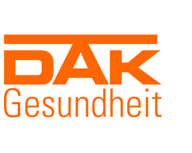 DAK-Gesundheit