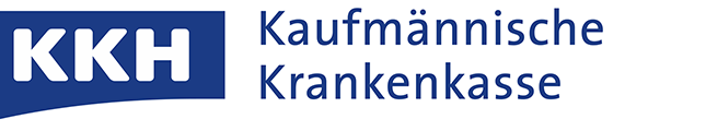 KKH – Kaufmännische Krankenkasse