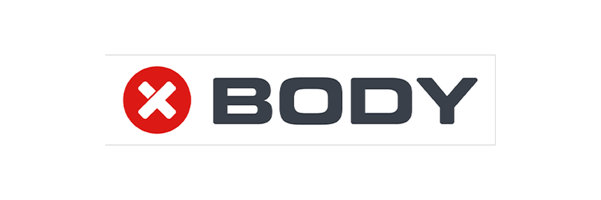 XBody – myline and more Partner