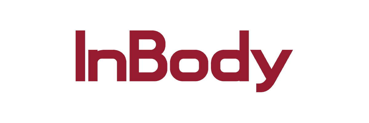 InBody – myline and more Partner