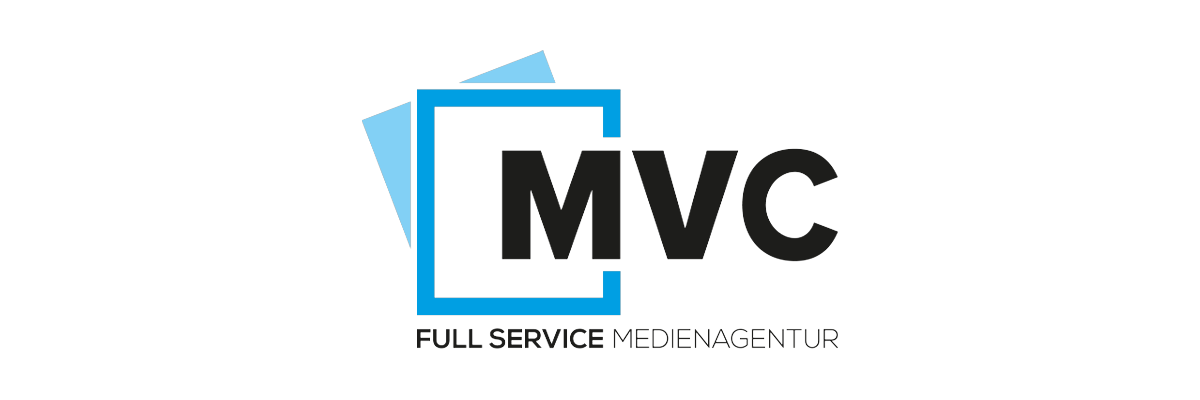 MVC Medien – myline and more Partner