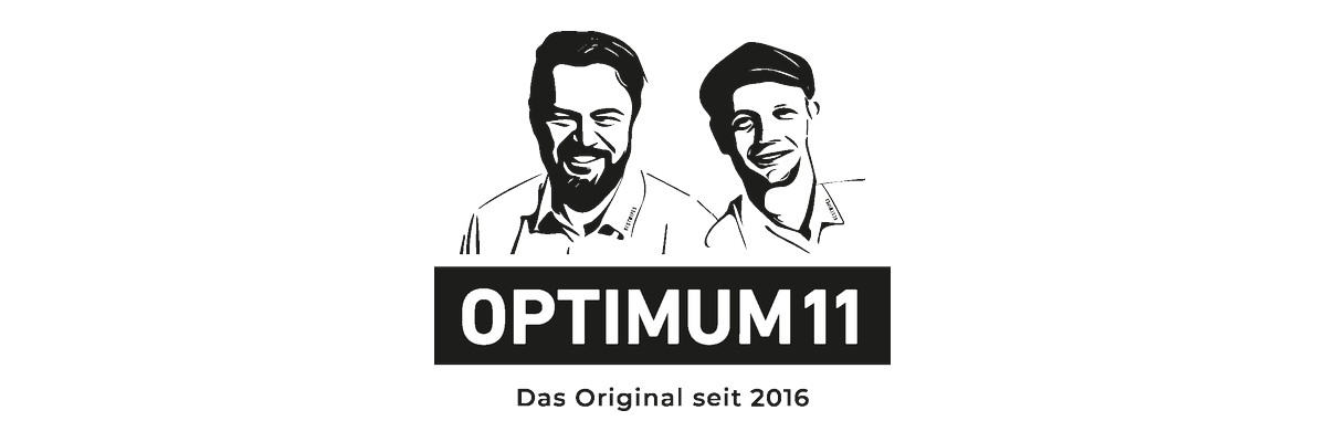 optimum11 – myline and more Partner