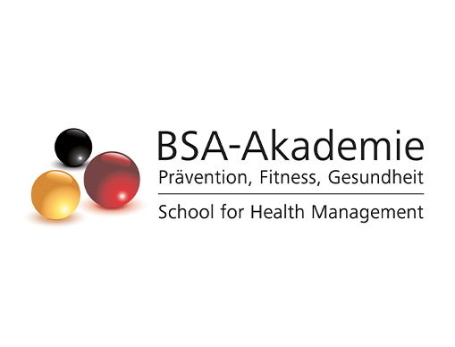 BSA-Akademie – myline and more Partner