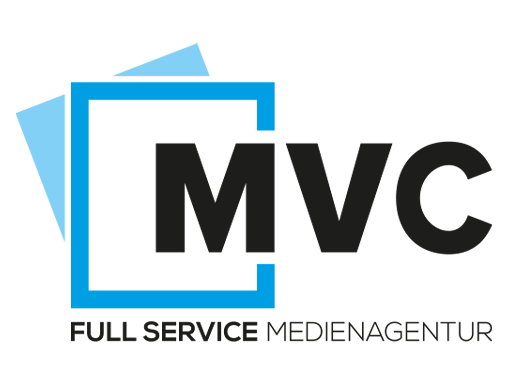 MVC Medien – myline and more Partner