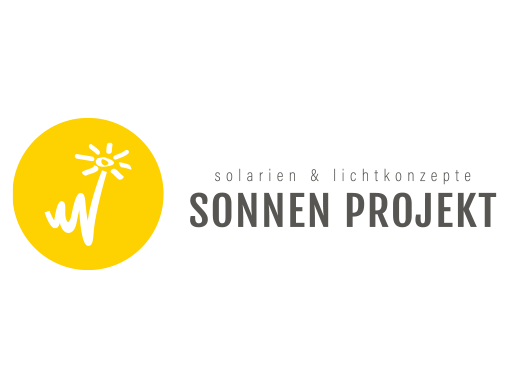 SonnenPROJEKT – myline and more Partner