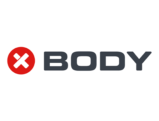 XBody – myline and more Partner