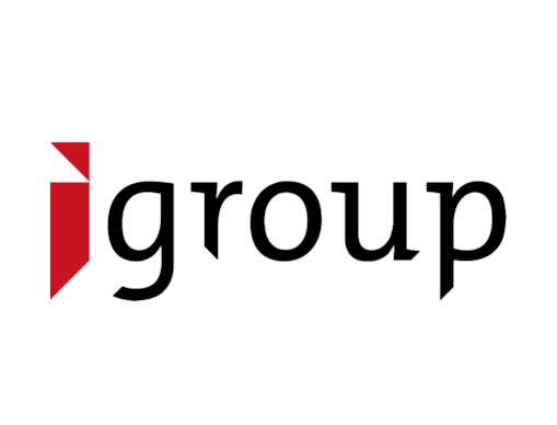 igroupTV – myline and more Partner