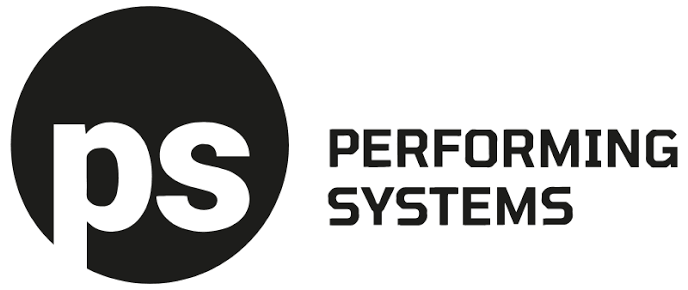 Performing Systems – myline and more Partner