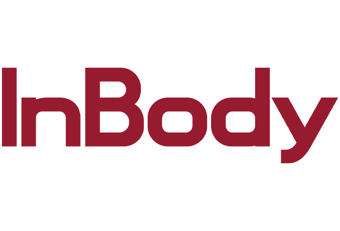 InBody – myline and more Partner