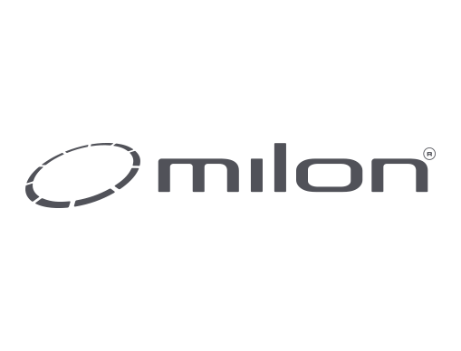 milon – myline and more Partner