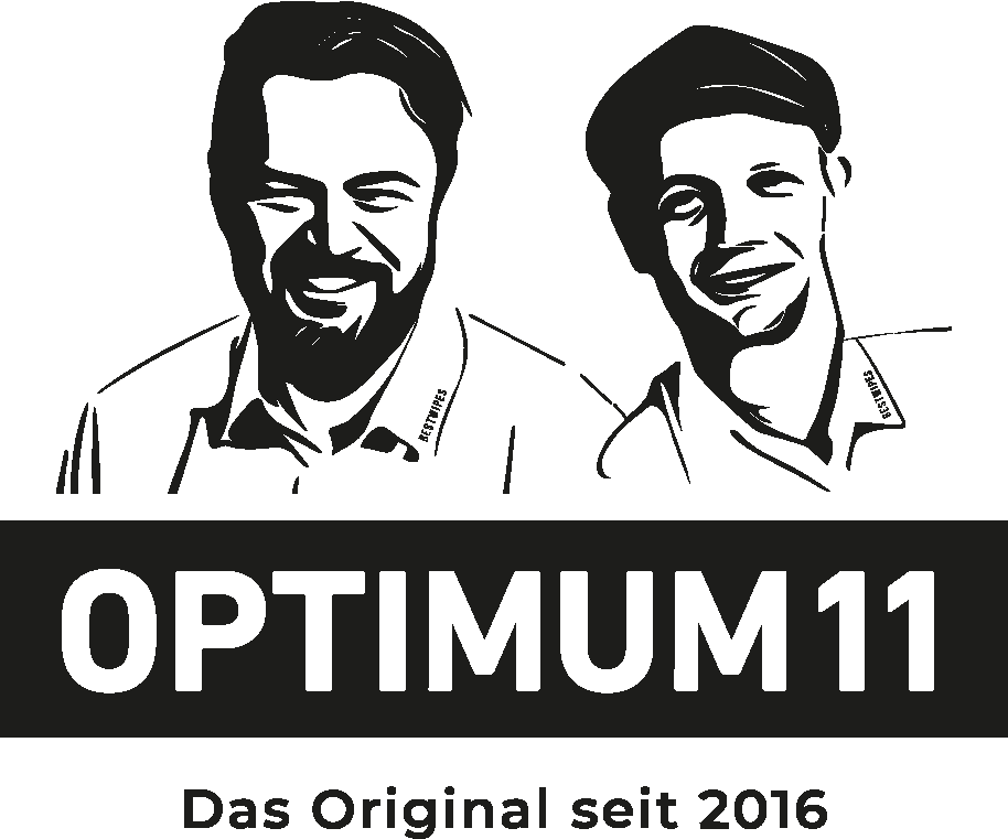 optimum11 – myline and more Partner