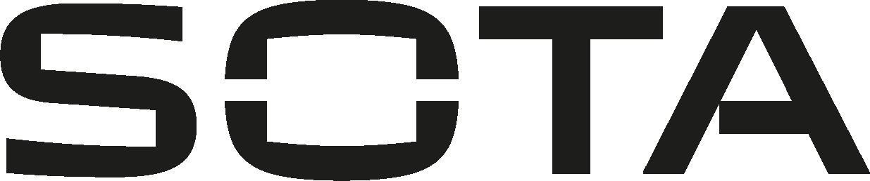 SOTA – myline and more Partner