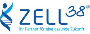 ZELL38 – myline and more Partner